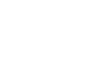 NQ Travel & Cruise is accredited by ATAS