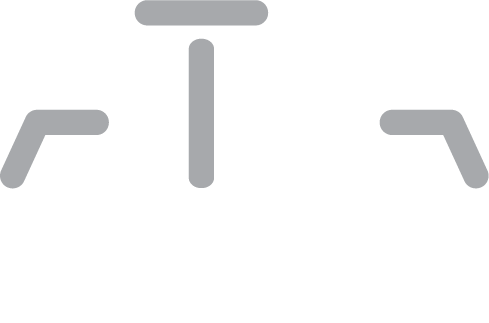 NQ Travel & Cruise is a member of ATIA