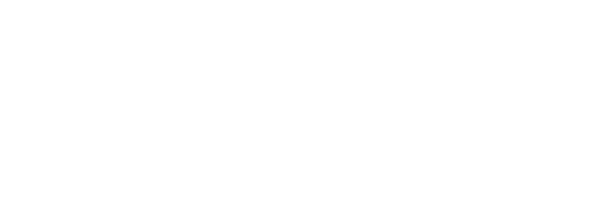 NQ Travel & Cruise is ATIA Accredited